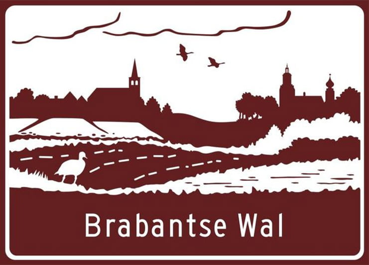 Gasterij-de-Kladde-Brabanste-Wal-5