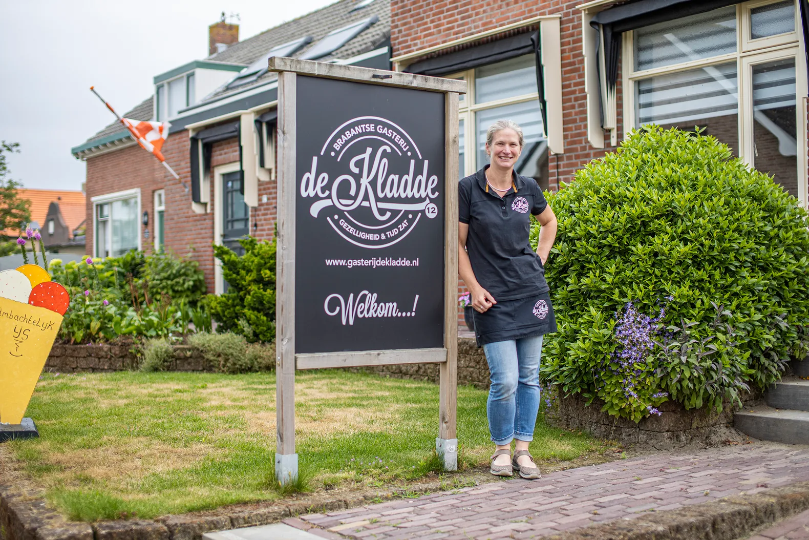 gasterij-de-kladde
