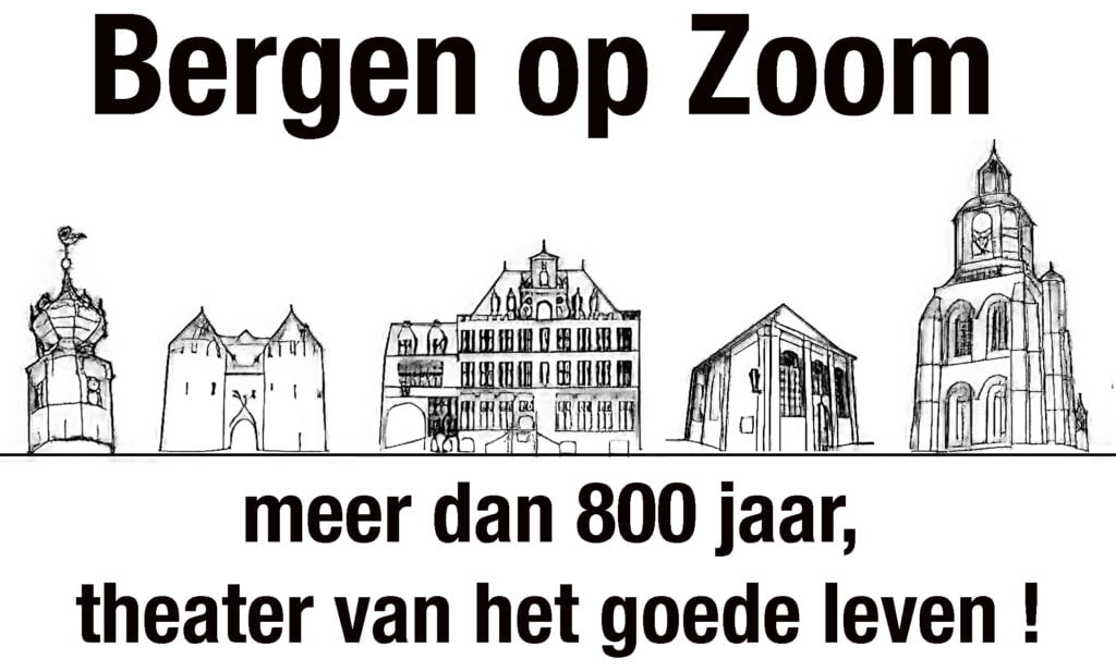 Logo-stat-met-iconen-op-rij-tekst-boven-en-onder-1024x616